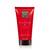 Rituals The Ritual of Ayurveda Körpercreme, 70 ml