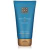 The Ritual of Hammam Body Mud Lehmpeeling von Rituals