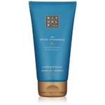 Rituals The Ritual of Hammam Body Mud Lehmpeeling