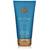 Rituals The Ritual of Hammam Body Mud Lehmpeeling