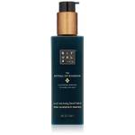 Rituals  The Ritual of Hammam Hand Balm