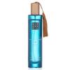 The Ritual of Hammam Körperspray von Rituals
