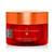 Rituals  The Ritual of Happy Buddha Körpercreme, 220 ml