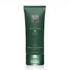 The Ritual Of Jing Handlotion von Rituals