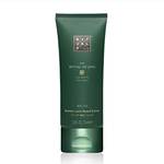 Rituals The Ritual Of Jing Handlotion