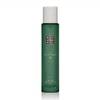 The Ritual of Jing Bett-, Haar- & Körperspray von Rituals
