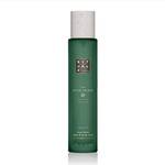 Rituals The Ritual of Jing Bett-, Haar- & Körperspray