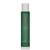 Rituals The Ritual of Jing Bett-, Haar- & Körperspray