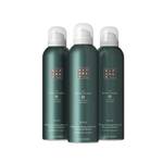 Rituals The Ritual of Jing Relax