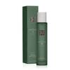 The Ritual of Jing Schlafspray & Körpernebel von Rituals