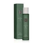 Rituals The Ritual of Jing Schlafspray & Körpernebel