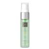 The Ritual of Jing Sleep Kissen- und Körperspray von Rituals