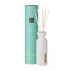 The Ritual of Karma von Rituals