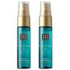 The Ritual of Karma Haar- & Körperspray von Rituals