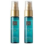 Rituals The Ritual of Karma Haar- & Körperspray