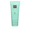 The Ritual of Karma Handlotion von Rituals
