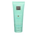 RITUALS The Ritual of Karma Handlotion