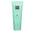 The Ritual of Karma Handlotion von Rituals