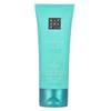 The Ritual Of Karma Instant Care Hand Lotion von Rituals