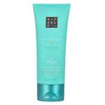 Rituals The Ritual Of Karma Instant Care Hand Lotion