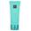 The Ritual Of Karma Instant Care Hand Lotion von Rituals