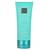 Rituals The Ritual Of Karma Instant Care Hand Lotion