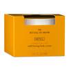 The Ritual of Mehr Körpercreme, von Rituals
