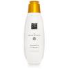 The Ritual of Mehr Shampoo von Rituals