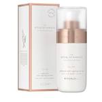 Rituals The Ritual Of Namaste Glow Radiance Anti-Ageing Serum