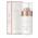 Glow Radiance Anti-Ageing Serum von Rituals