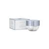 The Ritual of Namaste Hydrating Day von Rituals