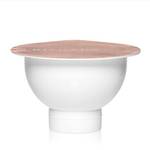 Rituals The Ritual of Namasté Glow