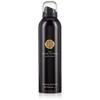 The Ritual of Oudh Foaming Duschgel von Rituals