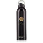 Rituals The Ritual of Oudh Foaming Duschgel