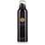 Rituals The Ritual of Oudh Foaming Duschgel