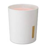 Rituals The Ritual of Sakura Duftkerze 1107153