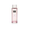Rituals The Ritual Of Sakura Haar & Körperspray von Rituals