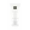 The Ritual of Sakura Magic Touch von Rituals