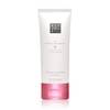 The Ritual of Sakura Recovery Handbalsam von Rituals