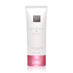Rituals The Ritual of Sakura Recovery Handbalsam