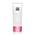 The Ritual of Sakura Recovery Handbalsam von Rituals