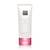 Rituals The Ritual of Sakura Recovery Handbalsam