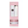 The Ritual of Sakura Trial Set von Rituals