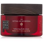 Rituals The Rituals of Ayurveda Körpercreme