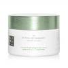 The Rituals of Namaste von Rituals