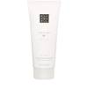 Tiny Rituals Ultra Mild Hair & Body Wash von Rituals