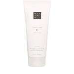 Rituals Tiny Rituals Ultra Mild Hair & Body Wash