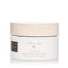 Tiny Rituals Anti Stretchmark Körpercreme von Rituals