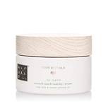 Rituals Tiny Rituals Anti Stretchmark Körpercreme