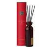 The Ritual of Ayurveda von Rituals